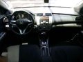 All Like Brand New 2009 Honda City 1.5 For Sale-6