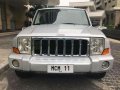 2007 Jeep Commander - 1288 Cars for sale -4