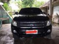 Excellent Condition Ford Ranger 2014 For Sale-4