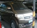 Suzuki APV 2013 for sale-1