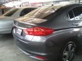 Honda City 2016 for sale -3