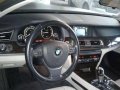 2012 BMW 730D Luxury fresh for sale -5