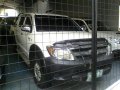 For sale Toyota Hilux 2007-1