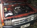 Very Good Condition Ford Ranger 2003 For Sale-2