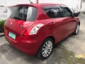 2011 Suzuki Swift All original for sale -4