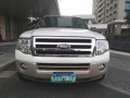 2010 Ford Expedition EL Eddie Bauer 4x4 FOR SALE-0