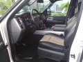 2010 Ford Expedition EL Eddie Bauer 4x4 FOR SALE-4