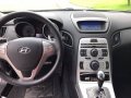 2010 Hyundai Genesis Coupe 3.8L FOR SALE-3