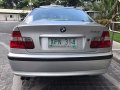 2004 BMW 325i EXECUTIVE EDITION FOR SALE-2