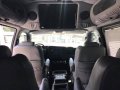 2008 GMC Savana WHITE FOR SALE-5