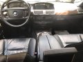 2007 BMW 730i BLACK FOR SALE-4