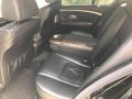 2007 BMW 730i BLACK FOR SALE-5