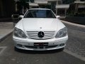 1999 Mercedez Benz S320 FOR SALE-1