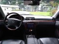 1999 Mercedez Benz S320 FOR SALE-3