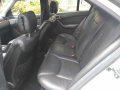 1999 Mercedez Benz S320 FOR SALE-4