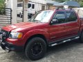 2003 Ford Explorer Sport Trac V6 FOR SALE-1