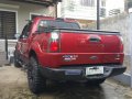 2003 Ford Explorer Sport Trac V6 FOR SALE-3