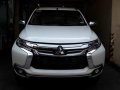 Montero Sport Premium,Montero Sport 4x4 MT,GT! INQUIRE NOW!!-2