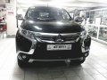 Montero Sport Premium,Montero Sport 4x4 MT,GT! INQUIRE NOW!!-3