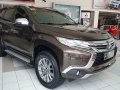 Montero Sport Premium,Montero Sport 4x4 MT,GT! INQUIRE NOW!!-4