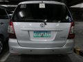 2013 Toyota Innova E Diesel AT FOR SALE-3