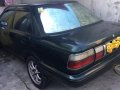 Toyota Corolla small body FOR SALE-0
