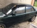 Toyota Corolla small body FOR SALE-3