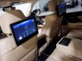  2016 Lexus Lx-570 FOR SALE-1