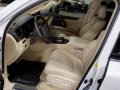  2016 Lexus Lx-570 FOR SALE-3