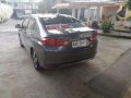 Honda City 2014 good as new for sale -1