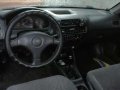 Ready To Use Honda Civic Vti Vtec 1998 For Sale-8
