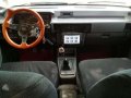 1996 Mitsubishi Nissan in fairview for sale -6