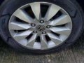 All Original Honda Civic 1.8s 2011 For Sale-5