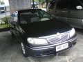 Nissan EXALTA 2002 for sale -0