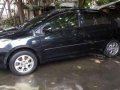 First Owned 2010 Toyota Vios 1.3E For Sale-6