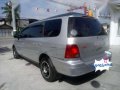 Fuel Efficient Honda Odyssey 1998 4WD For Sale-3