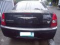 2011 Chrysler 300C AT Unleaded for sale -3