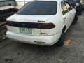 Nissan Sentra 1996 good as new for sale -2