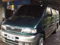 2002 mdl Mazda Friendee Bongo AT for sale-2