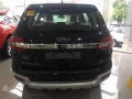 2017 Ford Everest lowest all in promo for sale -1