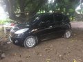 2010 model Hyundai I10 for sale -0