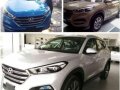 New 2017 Hyundai Package Promo For Sale -4