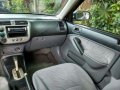 2003 Honda Civic LXI Dimension AT for sale -7