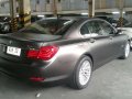 2012 BMW 730D Luxury fresh for sale -0