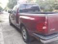 Ford F150 pick up fresh for sale -1
