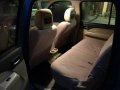 Ford Everest 2010 for sale -6