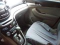 Chevrolet Orlando 2012 fresh for sale -5
