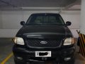 For sale Ford F-150 2002-1