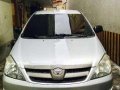 Toyota Innova all power diesel E mt for sale -7