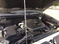 2009 Mitsubishi Montero 4x4 AT 3.2L For Sale -6